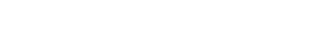 Technologies